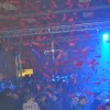 Bild: Partybilder der Party: Star Clubbing Tour Vol.1 am 06.04.2013 in DE | Baden-Wrttemberg | Alb-Donau-Kreis | Obermarchtal