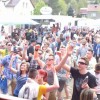 Bild: Partybilder der Party: Bltenzauber "Hakke Music" in Werder (Havel) (GER) am 04.05.2013 in DE | Brandenburg | Potsdam-Mittelmark | Werder (bei Altentreptow)