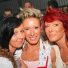 Bild: Partybilder der Party: ERDBEER-BOWLE-FEST  am 15.06.2013 in DE | Bayern | Lindau (Bodensee) | Lindau (Bodensee)