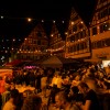 Bild/Pic: Partybilder der Party: Stadtfest Riedlingen mit Entenrennen  - am Sa 06.07.2013 in Landkreis/Region Biberach | Ort/Stadt Riedlingen