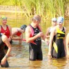 Bild: Partybilder der Party: 24. Ebenweiler Triathlon am 14.07.2013 in DE | Baden-Wrttemberg | Ravensburg | Ebenweiler