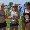 Bild: Partybilder der Party: Chiemsee Reggae Summer 2013 - Samstag am 24.08.2013 in DE | Bayern | Traunstein | bersee