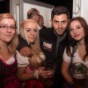 Bild: Partybilder der Party: SCHUSSENRIEDER Oktoberfest - Das Brauereifest in Oberschwaben, der Eintritt ist immer frei! am 04.10.2013 in DE | Baden-Wrttemberg | Biberach | Bad Schussenried