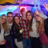 Bild: Partybilder der Party: SUPERGEIL am 12.04.2014 in DE | Niedersachsen | Emsland | Drpen