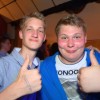 Bild: Partybilder der Party: SUPERGEIL am 12.04.2014 in DE | Niedersachsen | Emsland | Drpen