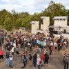 Bild: Partybilder der Party: PTNITZ FESTIVAL 2014 am 21.06.2014 in DE | Mecklenburg-Vorpommern | Vorpommern-Rgen | Ribnitz-Damgarten