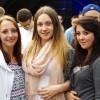 Bild: Partybilder der Party: HOUSEPARK Open Air 2014 im Stadtpark Remscheid am 31.05.2014 in DE | Nordrhein-Westfalen | Remscheid | Remscheid