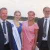 Bild: Partybilder der Party: Ketziner Fischerfest in Ketzin (GER) am 15.08.2014 in DE | Brandenburg | Havelland | Ketzin