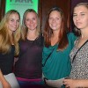 Bild: Partybilder der Party: A14  am 23.08.2014 in AT | Vorarlberg |  | Lauterach