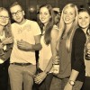 Bild: Partybilder der Party: Summer Vibrations am 20.09.2014 in DE | Baden-Wrttemberg | Biberach | Hochdorf