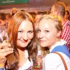 Bild: Partybilder der Party: Alpenmafia Feuerwehrfest Amtzell am 05.09.2014 in DE | Baden-Wrttemberg | Ravensburg | Amtzell