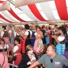 Bild/Pic: Partybilder der Party: SCHUSSENRIEDER Oktoberfest mit groem Dirndl-Weltrekord-Versuch - am Sa 04.10.2014 in Landkreis/Region Biberach | Ort/Stadt Bad Schussenried