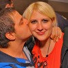 Bild: Partybilder der Party: SCHNES WOCHENEND TICKET - JEDER GAST VOM FREITAG ERHLT AM SAMSTAG FREIEN EINTRITT (ab 21 Jahre und 22:00 Uhr) am 10.10.2014 in DE | Baden-Wrttemberg | Biberach | Biberach an der Ri