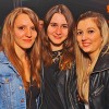 Bild: Partybilder der Party: Adventsparty Unteressendorf am 20.12.2014 in DE | Baden-Wrttemberg | Biberach | Hochdorf