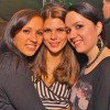 Bild: Partybilder der Party: Adventsparty Unteressendorf am 20.12.2014 in DE | Baden-Wrttemberg | Biberach | Hochdorf