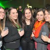 Bild: Partybilder der Party: X- MAS PARTY 2014 pfingen am 26.12.2014 in DE | Baden-Wrttemberg | Biberach | Maselheim