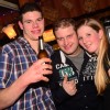 Bild: Partybilder der Party: Bad BOYS PARTY am 17.01.2015 in DE | Niedersachsen | Leer | Leer