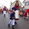 Bild: Partybilder der Party: Ringtreffen VFON 2015 in Altshausen - Umzug am 25.01.2015 in DE | Baden-Wrttemberg | Ravensburg | Altshausen