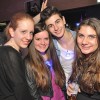 Bild: Partybilder der Party: PROJECT X PARTY Weienhorn am 17.01.2015 in DE | Bayern | Neu-Ulm | Weienhorn