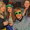 Bild: Partybilder der Party: Ringtreffen VFON 2015 in Altshausen am 24.01.2015 in DE | Baden-Wrttemberg | Ravensburg | Altshausen