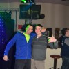 Bild: Partybilder der Party: WirSindElektronisch - Festival 27. & 28.02.2015 am 27.02.2015 in DE | Schleswig-Holstein | Hrzgt. Lauenburg | Lauenburg/Elbe