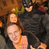 Bild: Partybilder der Party: WEIBERFASCHING WEIENHORN (Gumpiger Donnerstag) am 12.02.2015 in DE | Bayern | Neu-Ulm | Weienhorn