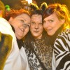 Bild: Partybilder der Party: WEIBERFASCHING WEIENHORN (Gumpiger Donnerstag) am 12.02.2015 in DE | Bayern | Neu-Ulm | Weienhorn