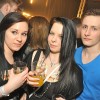 Bild: Partybilder der Party: SUMMERVIBRATIONS #18 am 14.03.2015 in DE | Baden-Wrttemberg | Alb-Donau-Kreis | Weidenstetten