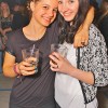 Bild: Partybilder der Party: Louder - Die Party  am 14.03.2015 in DE | Baden-Wrttemberg | Biberach | Laupheim