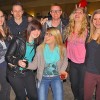 Bild: Partybilder der Party: FIND IT .... am 05.04.2015 in DE | Baden-Wrttemberg | Biberach | Uttenweiler