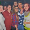 Bild: Partybilder der Party: FIND IT .... am 05.04.2015 in DE | Baden-Wrttemberg | Biberach | Uttenweiler