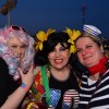 Bild: Partybilder der Party: Schlagermove-Bootsparty -  Fr. 10.04.2015 am 10.04.2015 in DE | Hamburg | Hamburg | Hamburg