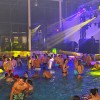 Bild: Partybilder der Party: Poolnight - Die grte Indoor Poolparty Deutschlands - monte mare Kaiserslautern am 11.04.2015 in DE | Rheinland-Pfalz | Kaiserslautern (Kreisfreie Stadt) | Kaiserslautern