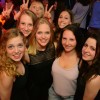 Bild/Pic: Partybilder der Party: LA BOUM unsere NEON ABI Party! - am Fr 17.04.2015 in Landkreis/Region Rostock | Ort/Stadt Bad Doberan