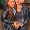 Bild: Partybilder der Party: Mallorca Party am 13.05.2015 in DE | Baden-Wrttemberg | Biberach | Laupheim