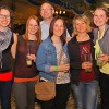 Bild: Partybilder der Party: MEGA-PARTY am 13.05.2015 in DE | Baden-Wrttemberg | Alb-Donau-Kreis | Obermarchtal