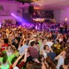 Bild: Partybilder der Party: MEGA-PARC Revival Party: Tanz in den Mai am 30.04.2015 in DE | Schleswig-Holstein | Ostholstein | Stockelsdorf