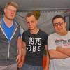 Bild: Partybilder der Party: Mallorca Party am 13.05.2015 in DE | Baden-Wrttemberg | Biberach | Laupheim