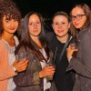 Bild: Partybilder der Party: PARADISE BEACH  am 30.05.2015 in DE | Baden-Wrttemberg | Alb-Donau-Kreis | Ehingen a.d. Donau