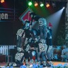 Bild: Partybilder der Party: Pfingstfest Griesingen 2015 - Showtanzabend am 24.05.2015 in DE | Baden-Wrttemberg | Alb-Donau-Kreis | Griesingen