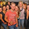 Bild: Partybilder der Party: Mallorca Party am 13.05.2015 in DE | Baden-Wrttemberg | Biberach | Laupheim