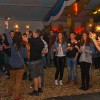 Bild: Partybilder der Party: MEGA-PARTY am 13.05.2015 in DE | Baden-Wrttemberg | Alb-Donau-Kreis | Obermarchtal