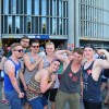 Bild: Partybilder der Party: BigCityBeats WORLD CLUB DOME 2015 - Fr. 5.6. - So.7.6.2015 - Commerzbank-Arena Frankfurt am 05.06.2015 in DE | Hessen | Frankfurt am Main | Frankfurt am Main