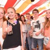 BinPartyGeil.de Fotos - Heimat- und Kinderfest Laupheim 2015 - Sonntag am 28.06.2015 in DE-Laupheim