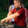 Bild: Partybilder der Party: PTNITZ MUSIC FESTIVAL 2015 am 12.06.2015 in DE | Mecklenburg-Vorpommern | Vorpommern-Rgen | Ribnitz-Damgarten