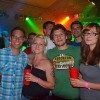 Bild: Partybilder der Party: Erdbeerbowlenfest 2015 am 13.06.2015 in DE | Bayern | Lindau (Bodensee) | Weiensberg