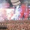 Bild: Partybilder der Party: BigCityBeats WORLD CLUB DOME 2015 - Fr. 5.6. - So.7.6.2015 - Commerzbank-Arena Frankfurt am 06.06.2015 in DE | Hessen | Frankfurt am Main | Frankfurt am Main