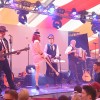 Bild: Partybilder der Party: Heimat- und Kinderfest Laupheim 2015 - Montag am 29.06.2015 in DE | Baden-Wrttemberg | Biberach | Laupheim