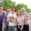 Bild: Partybilder der Party: BigCityBeats WORLD CLUB DOME 2015 - Fr. 5.6. - So.7.6.2015 - Commerzbank-Arena Frankfurt am 06.06.2015 in DE | Hessen | Frankfurt am Main | Frankfurt am Main