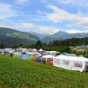 Bild: Partybilder der Party: Alpen Flair 2015 am 18.06.2015 in Italien | Trentino-Sdtirol |  | Brixen